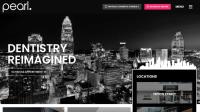 Knoxville Web Design image 3