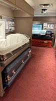 Rector Funeral Home image 7