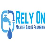 Rely On Master Gas Plumbing image 2