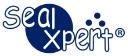 SealXpert logo