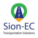 Sion-EC logo