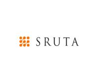 Sruta Technologies image 1