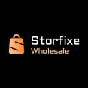 Storfixe Wholesale logo
