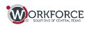 Workforce Solutionstx logo
