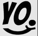 Yombu Dallas logo