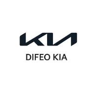 DiFeo Kia image 1