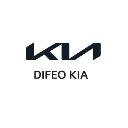 DiFeo Kia logo