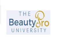 The Beauty Pro University image 1