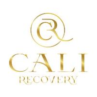 CALI RECOVERY image 2