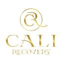 CALI RECOVERY logo