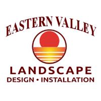Eastern Valley Landscaping LLC image 1