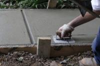 Bardstown Professional Concrete Contractors image 3