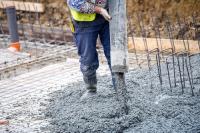 Bardstown Professional Concrete Contractors image 4