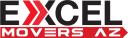 Excel Movers AZ logo