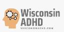 Wisconsin ADHD logo