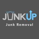 JunkUp Junk Removal logo