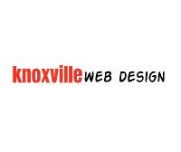 Knoxville Web Design image 1