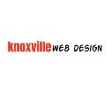 Knoxville Web Design logo