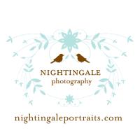 Nightingale Photography image 7