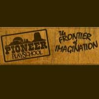 Pioneer Playschool image 3