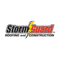Storm Guard Roofing & Construction of Madison image 1