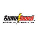 Storm Guard Roofing & Construction of Madison logo
