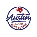 Austin All Cash Home Buyers logo
