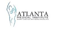 Atlanta Medical Institute image 1