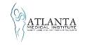 Atlanta Medical Institute logo