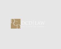 DCD LAW - Criminal Defence Attorney image 1