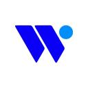 WebnWell logo