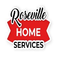 Roseville Home Services  image 1