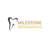 Milestone  Orthodontics image 1