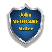 Miller Insurance Management image 1