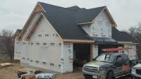 Storm Guard Roofing & Construction of Madison image 5