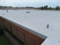 MMB Roofing Contractor image 7