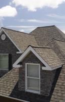 Roofing Contractors of WNY	 image 2