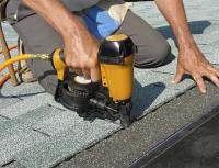 Roofing Contractors of WNY	 image 3