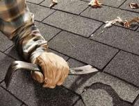Roofing Contractors of WNY	 image 4