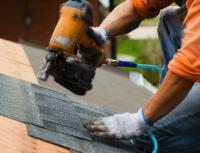 Roofing Contractors of WNY	 image 5