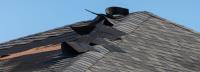 Roofing Contractors of WNY	 image 6