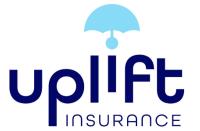 Uplift Insurance Group image 1