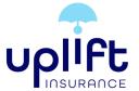 Uplift Insurance Group logo