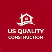 US Quality Construction of Columbus image 8