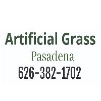 Artificial Grass Pasadena image 1