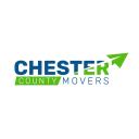 Chester County Movers logo
