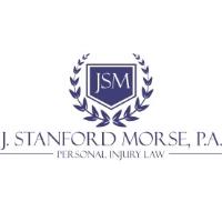 J Stanford Morse, P.A. image 1