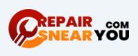 Pro Repair Maytag Team LLC image 1