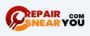 Pro Repair Maytag Team LLC logo