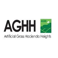 Artificial Grass Hacienda Heights image 1